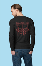 Load image into Gallery viewer, &quot;Heart&quot; Pullover - e4e5
