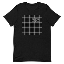 Load image into Gallery viewer, &quot;Surrounded&quot; Tee - e4e5
